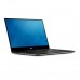 Dell  XPS 13 - A -i7-8gb-512gb